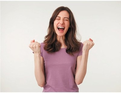 Crónica / “Ahora que estoy bien con otro, mi exmarido al fin me valora”
