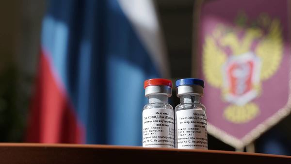 Rusia aseguró que su vacuna contra el coronavirus será más barata que la de sus competidores Pfizer y Moderna