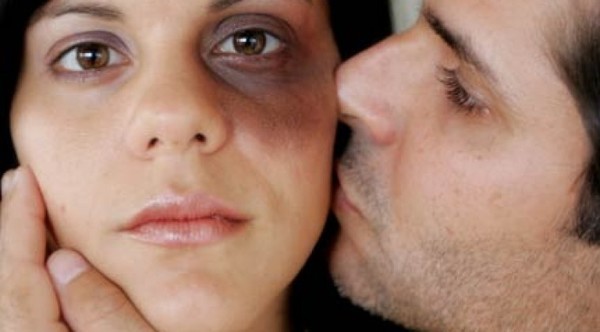 Preparan charla virtual sobre prevención de violencia contra la mujer