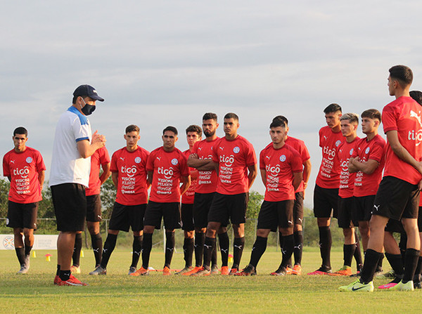 28 citados para la 5ta. semana - APF