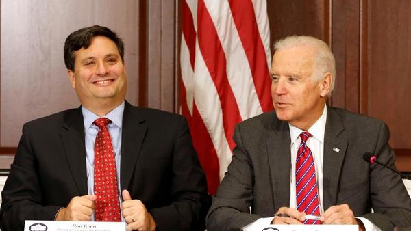 Biden anunciará el martes a los primeros miembros de su gobierno - ADN Paraguayo