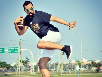 Tony DA G lanza Forever, su segundo single