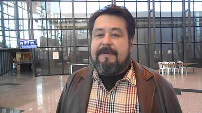 El COVID favoreció a la transparencia en el manejo de los recursos del APA, afirman » Ñanduti