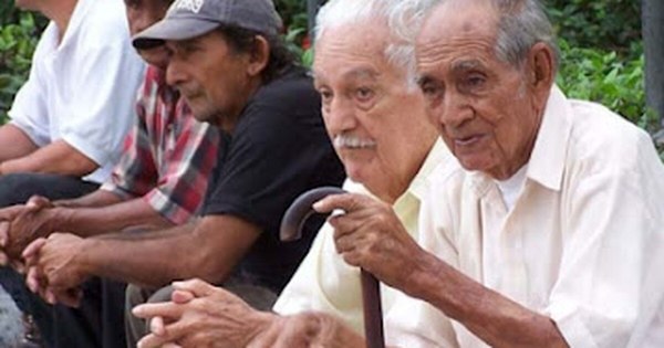La Nación / Censo a jubilados del IPS: todo lo que se necesita saber
