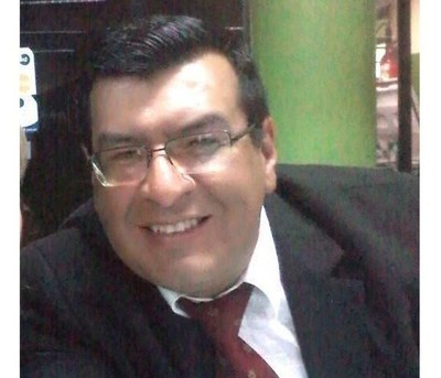 Falleció Alcides Romero Roa, exintendente de Minga Guazú - ADN Paraguayo