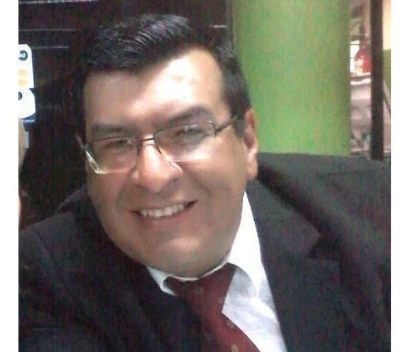 Falleció Alcides Romero Roa, exintendente de Minga Guazú - ADN Paraguayo