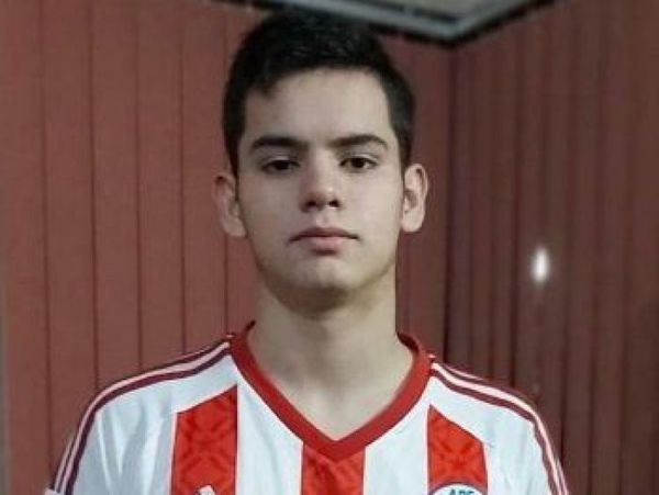 Estudiante paraguayo logra medalla de oro internacional en Olimpiada de Matemáticas