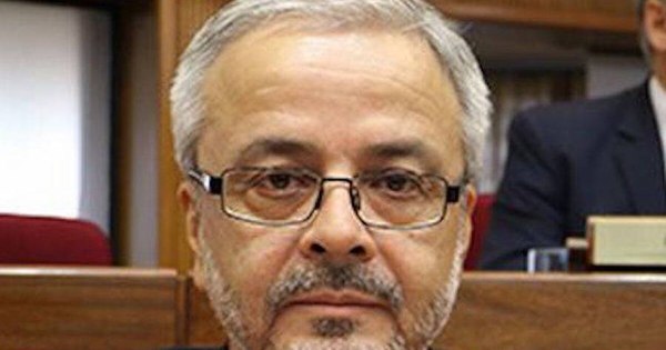 La Nación / Querey: “Siempre defendimos a productores”