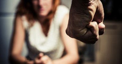 La Nación / En seis días, Fiscalía del Este recibe 36 denuncias