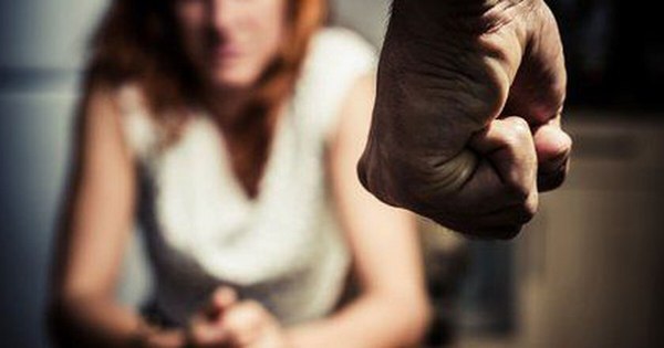 La Nación / En seis días, Fiscalía del Este recibe 36 denuncias