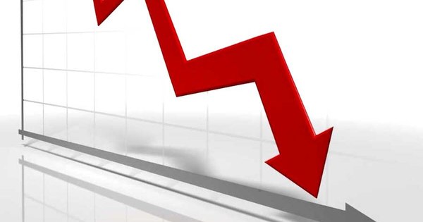 La Nación / Esperan un menor déficit fiscal para el cierre 2020 tras datos de actividad