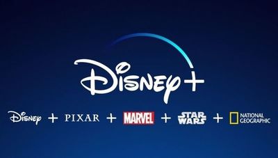 Disney+ llega a Paraguay en las smart TV de Samsung (desde los modelos del 2016)