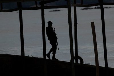 Brasil decreta estado de calamidad pública en la Amazonía por un apagón eléctrico - MarketData