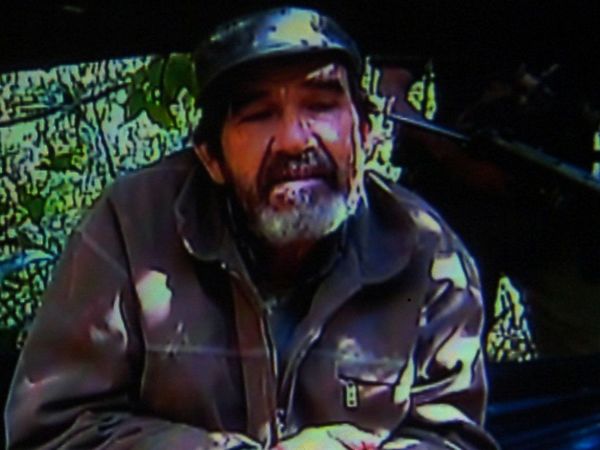 Revelan que el EPP somete como sus sirvientes a los secuestrados