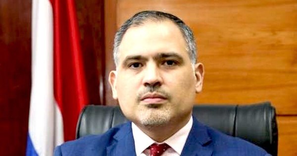 La Nación / Hacienda espera que se modifique PGN 2021