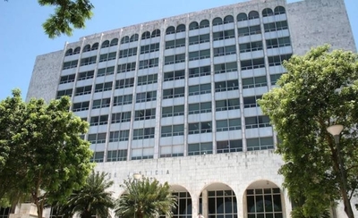HOY / Campesinos marcharán hasta el Palacio de Justicia