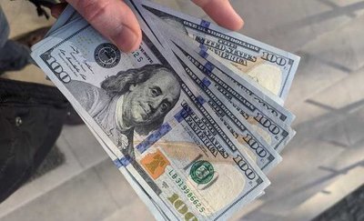 Hong Kong pagará 645 dólares a quienes den positivo por Covid-19 » Ñanduti