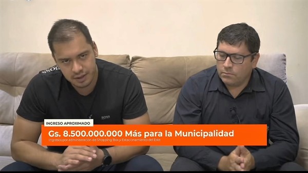 Prieto ILUSIONISTA anuncia MILLONARIA recaudación, y NINGUNA OBRA