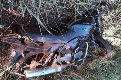 14 fallecidos durante el fin de semana