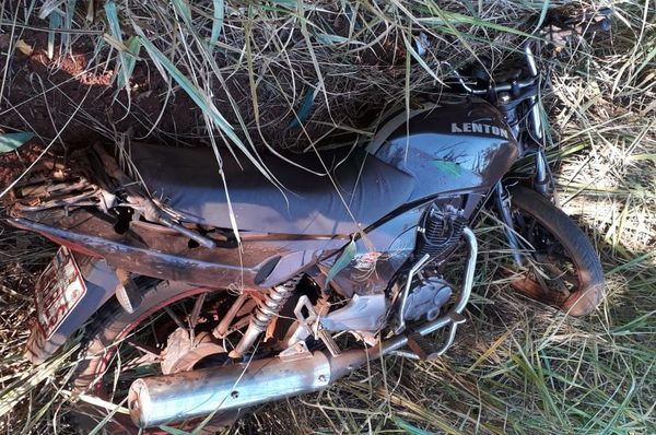 14 fallecidos durante el fin de semana