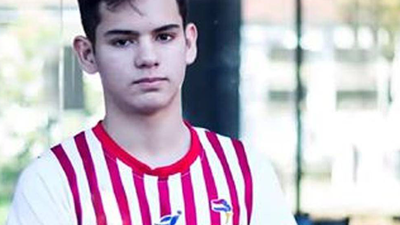 Olimpiada Iberoamericana de Matemáticas: Primera medalla de oro para Paraguay
