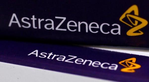 La vacuna de Oxford y AstraZeneca tiene una efectividad del 70,4 % - El Trueno