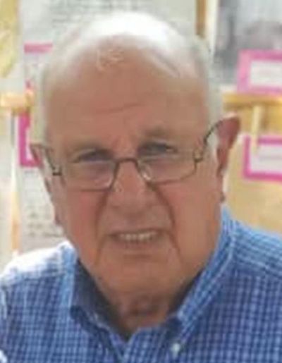Esteban Marín era jefe operativo de secuestro y no descartan que Óscar Denis fue llevado por otro grupo - A La Gran 7-30 - ABC Color