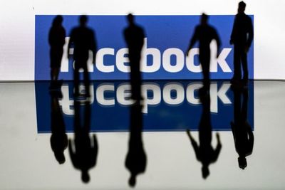 Capacitación gratuita para impulsar tu negocio a través de Facebook