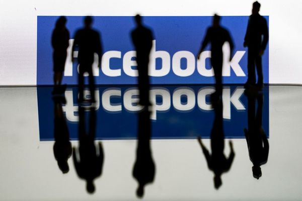 Capacitación gratuita para impulsar tu negocio a través de Facebook