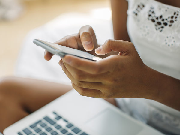 Registran incremento de casos de sextorsión en las redes sociales » Ñanduti