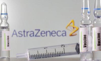 Oxford y AstraZeneca anunciaron que su vacuna contra el coronavirus tiene una eficacia de hasta 90% y es fácil de transportar – Prensa 5