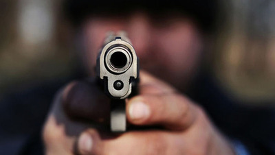 Mujer fallece en intento de asalto en Tomás Romero Pereira | OnLivePy