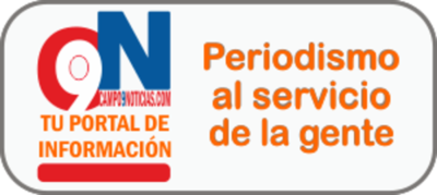 FRAM: DENUNCIAN QUE LE VENDIERON CARNE DE PERRO HACIÉNDOLA PASAR POR CERDO - Campo 9 Noticias