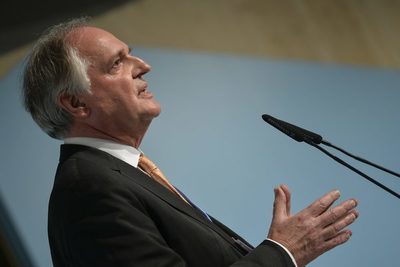 Softys lanza su primer reporte de sostenibilidad de la mano de Paul Polman - MarketData