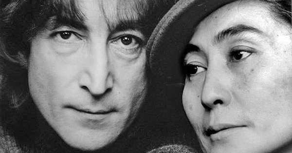 Subastan el disco que John Lennon le firmó a su asesino - C9N