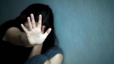 Durmió en casa de sus amigas y fue abusada – Prensa 5