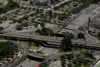 La pandemia puso en evidencia las asimetrías y los problemas de las ciudades, dicen expertos - MarketData