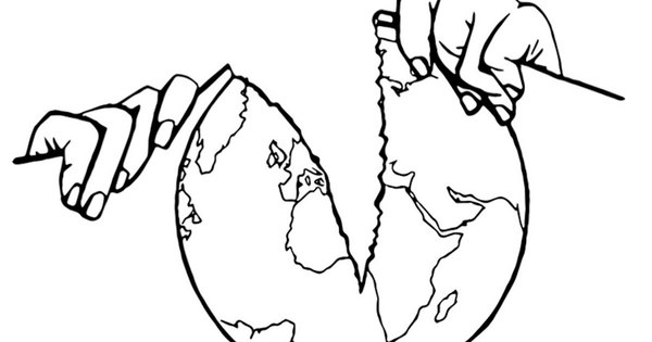 La Nación / Mundo aparte