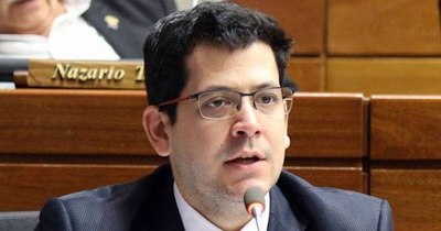 La Nación / Parlamentarios plantearán interpelación a ministra
