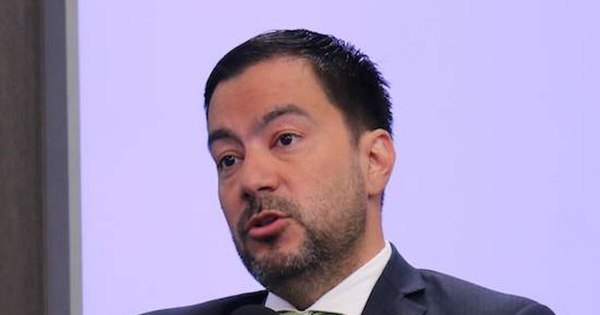La Nación / Instan cambiar el esquema del gasto público