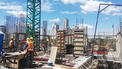 Avanza Desarrollos Inmobiliarios invierte unos US$ 4 millones en IN 1362 Molas