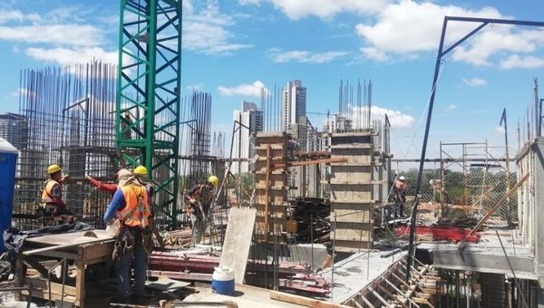 Avanza Desarrollos Inmobiliarios invierte unos US$ 4 millones en IN 1362 Molas
