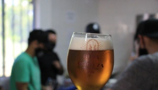 La Ruta de la Cerveza Artesanal: dos opciones de viaje y degustación en cada parada