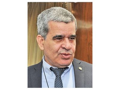 IPS aún no tiene autorización para noveno pago de subsidio