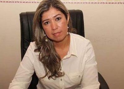 Ciudad del Este: Imputan a padre e hijo por Tentativa de Homicidio Doloso » Ñanduti