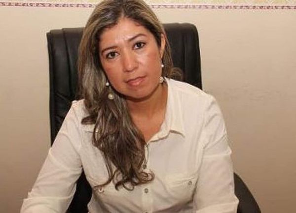 Ciudad del Este: Imputan a padre e hijo por Tentativa de Homicidio Doloso » Ñanduti