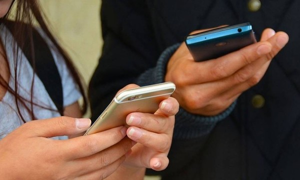 Tribunal ratifica condena a una mujer por apropiarse de las redes sociales de su ex pareja