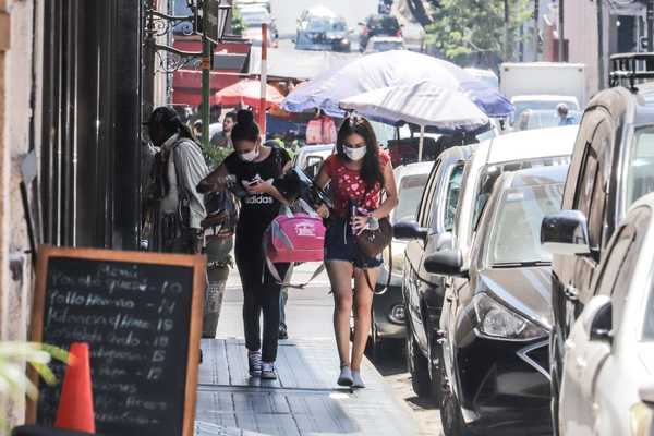 Hacienda inyectará US$ 658 millones a la economía y beneficiará directamente a 567.000 personas