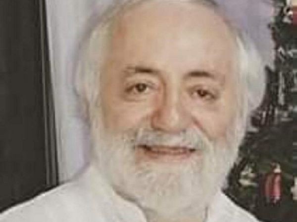 Fallece reconocido médico de Encarnación por Covid-19