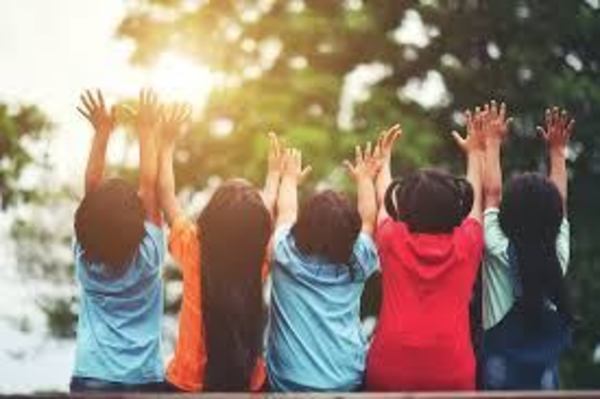 “Plan de la Niñez y la Adolescencia”, piden elaborar nuevo proyecto que involucre a los padres